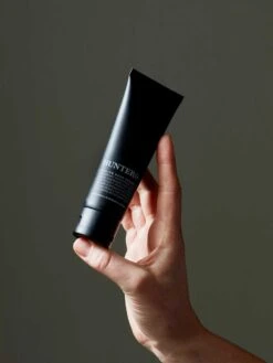 Healing Hand Cream -Household Items Discount hunter lab healing hand cream 8