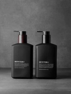 Hand And Body Kit -Household Items Discount hunter lab hunter hand body kit 3