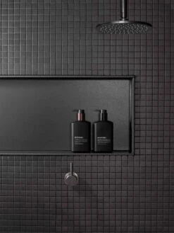 Hand And Body Kit -Household Items Discount hunter lab hunter hand body kit 4