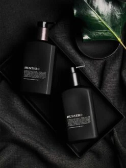 Hand And Body Kit -Household Items Discount hunter lab hunter hand body kit 5