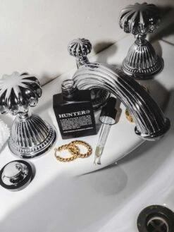 Lipid Vitamin Face Oil -Household Items Discount hunter lab lipid vitamin face oil 6