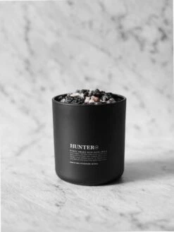 Pinot Grape Skin Bath Soak 13 Pinot Grape Skin Bath Soak -Household Items Discount hunter lab pinoit grape skin bath soak 3