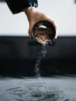 Pinot Grape Skin Bath Soak 16 Pinot Grape Skin Bath Soak -Household Items Discount hunter lab pinoit grape skin bath soak 7