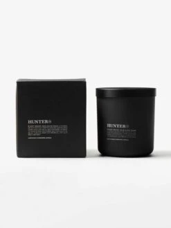 Pinot Grape Skin Bath Soak