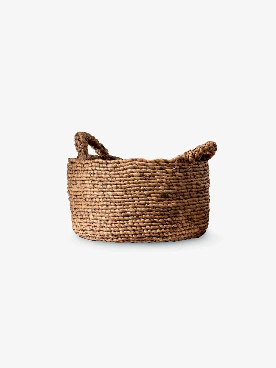 Elva Lowline Basket - Extra Small 3 Elva Lowline Basket - Extra Small