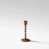 Adonis Candlestand - Short