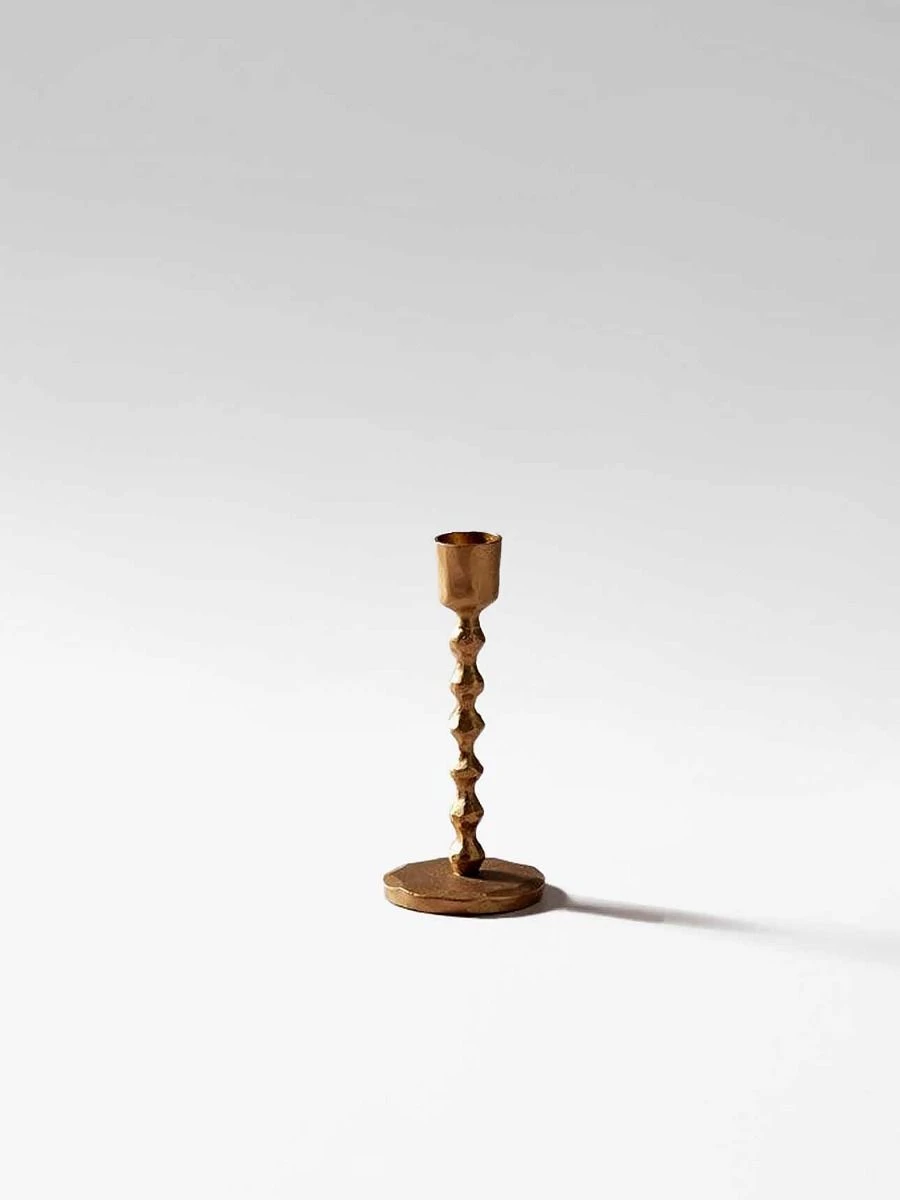 Adonis Candlestand - Short 3 Adonis Candlestand - Short