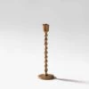 Adonis Candlestand - Tall -Household Items Discount indigo love adonis candlestand tall 1