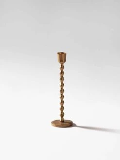 Adonis Candlestand - Tall