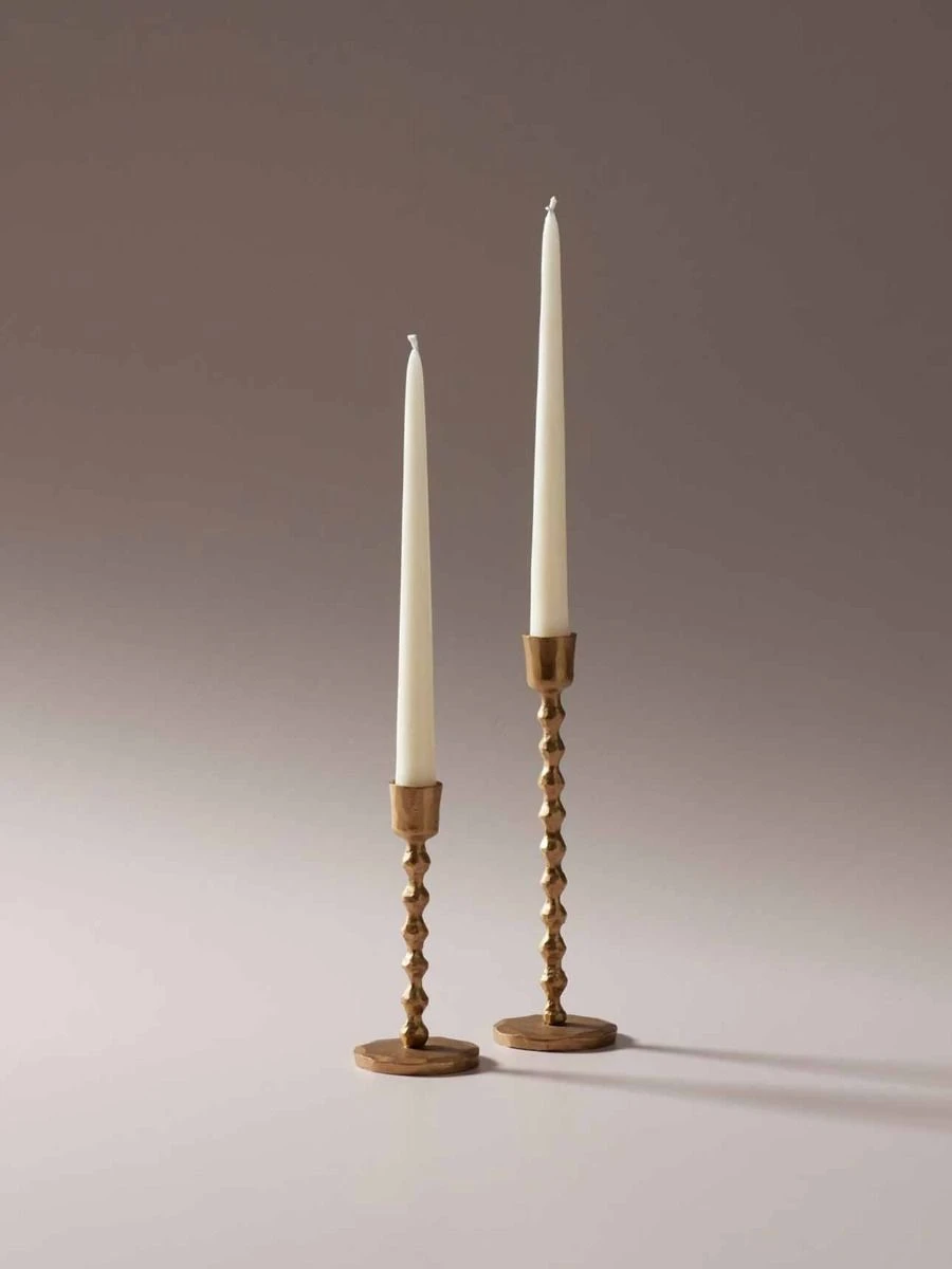 Adonis Candlestand - Short 4 Adonis Candlestand - Short - Image 2