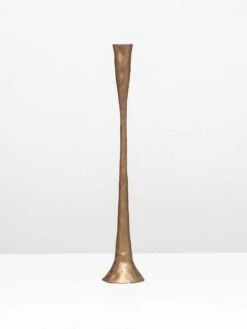 Artisan Candlestand - Tall