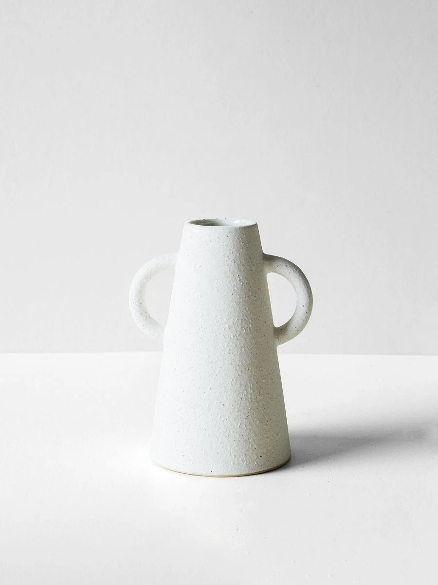 Avriel Tall Vase 4 Avriel Tall Vase - Image 2