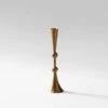 Enchantress Candlestand - Tall 1 Enchantress Candlestand - Tall -Household Items Discount indigo love enchantress candlestand tall 1