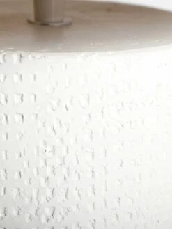 Hacienda Table Lamp 10 Hacienda Table Lamp -Household Items Discount indigo love hacienda table lamp white 3