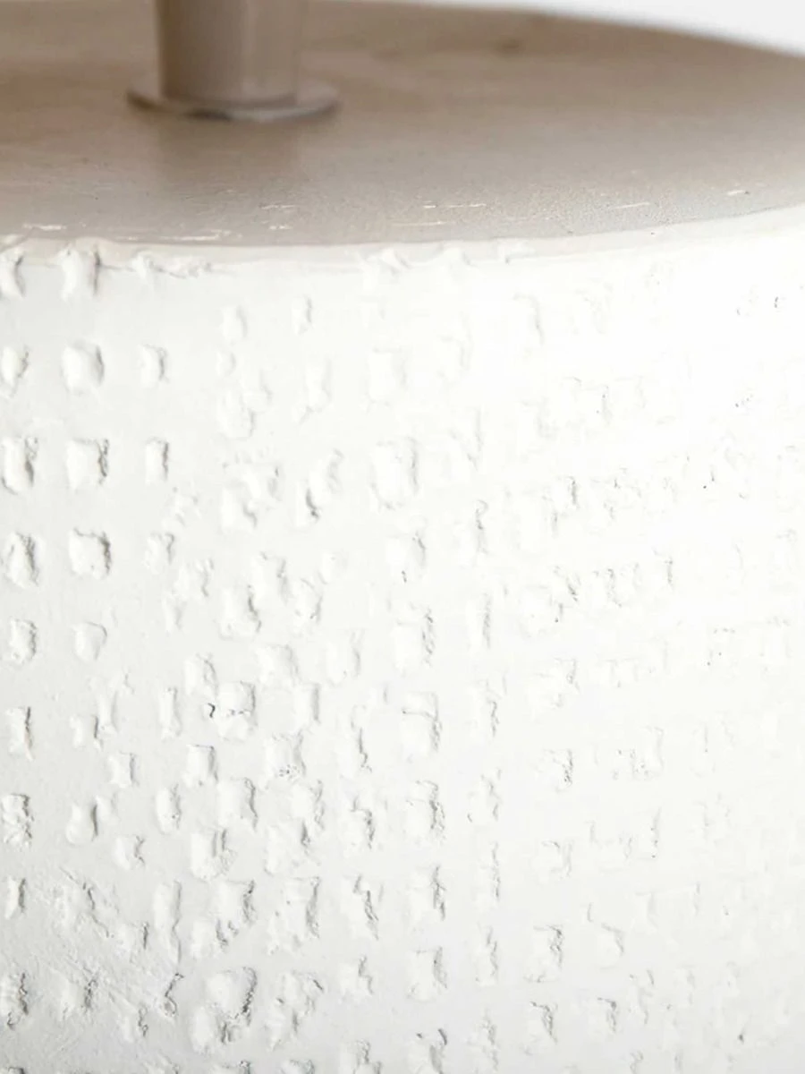 Hacienda Table Lamp 5 Hacienda Table Lamp - Image 3