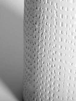 Hacienda Table Lamp 11 Hacienda Table Lamp -Household Items Discount indigo love hacienda table lamp white 4