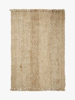 Byron Jute Rug - Natural -Household Items Discount jute rug byron natural