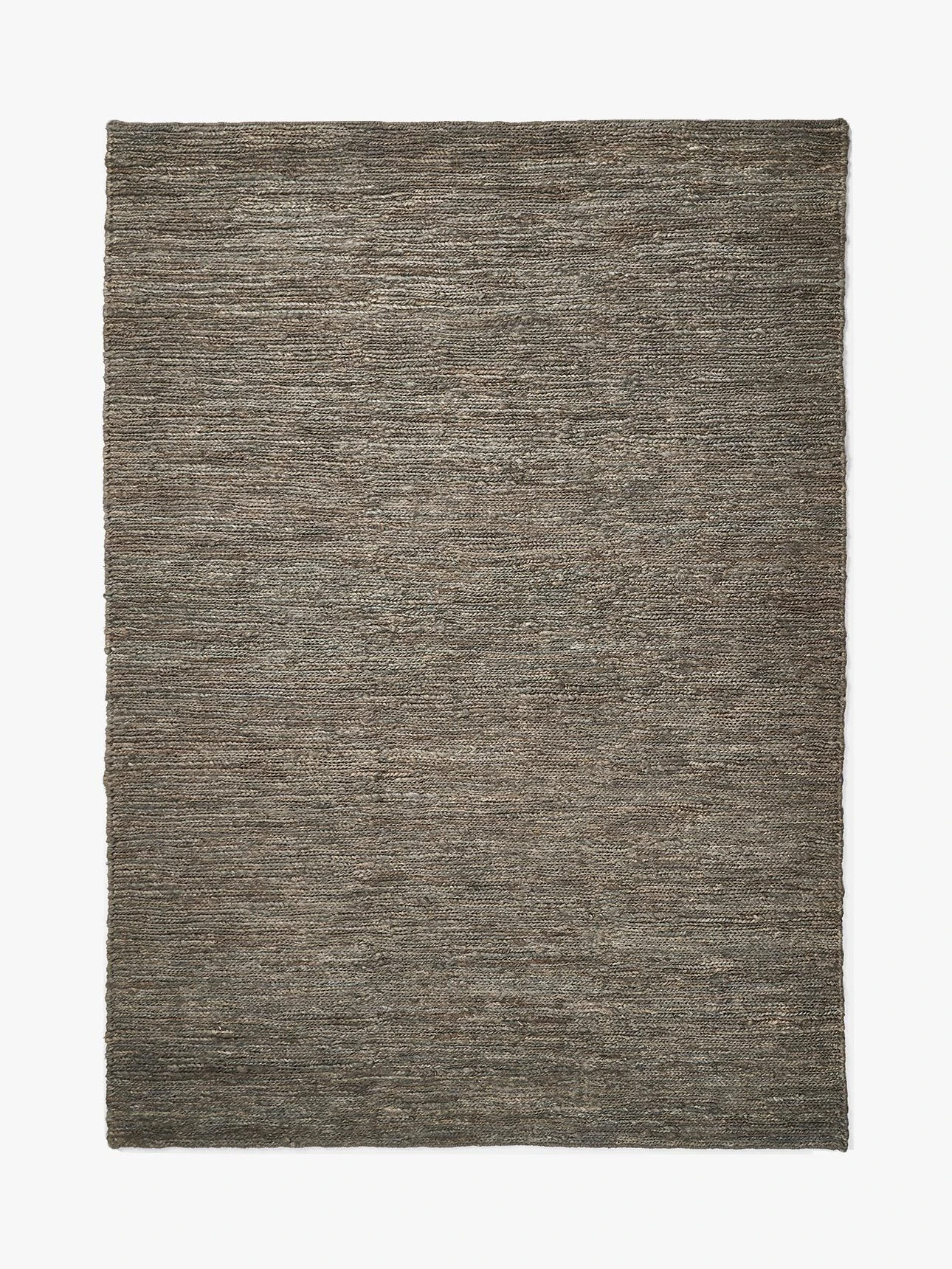 Coast Jute Rug - Riverstone 5 Coast Jute Rug - Riverstone - Image 3