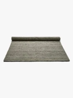 Jute Rug - Riverstone -Household Items Discount jute rug rolled riverstone 1