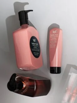 Buddha Wood Hand Balm 75ml 7 Buddha Wood Hand Balm 75ml -Household Items Discount leif buddha wood sandalwood orange 1