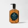 Buddha Wood Hand Wash 500ml -Household Items Discount leif buddha wood sandalwood orange hand wash 500ml