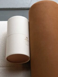 Buddha Wood Gold Hand Wash - Limited Edition -Household Items Discount leif gold label 1 5lt buddha wood magnum 8