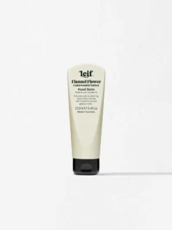 Flannel Flower Hand Balm 100ml