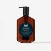 Boronia Hand Wash 500ml -Household Items Discount leif hand wash boronia 500ml 1