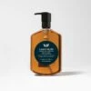 Lemon Myrtle Body Cleanser 500ml 2 Lemon Myrtle Body Cleanser 500ml -Household Items Discount leif lemon myrtle sandalwood eucalyptus body cleanser 500ml