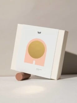 Boronia Two Hands Large Set 7 Boronia Two Hands Large Set -Household Items Discount leif two hands boronia large 3