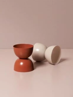 Sand Essence Burner -Household Items Discount lightly essence burners 1