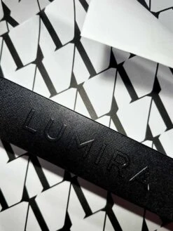 Scented Drawer Liner - Arabian Oud -Household Items Discount lumira arabian oud scented drawer liners 3