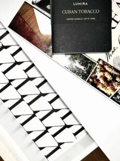 Scented Drawer Liner - Arabian Oud -Household Items Discount lumira arabian oud scented drawer liners 4