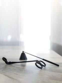 Candle Accessory Set -Household Items Discount lumira candle accessory set 3