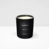 No.352 Leather & Cedar Candle -Household Items Discount lumira no 352 scented candle