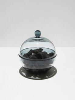 Cuban Tobacco Sphera Set -Household Items Discount lumira sphera set arabian oud 1