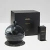 Arabian Oud Sphera Set 1 Arabian Oud Sphera Set -Household Items Discount lumira sphera set arabian oud 3