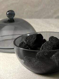 Cuban Tobacco Sphera Set -Household Items Discount lumira sphera set arabian oud 4