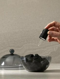 Cuban Tobacco Sphera Set -Household Items Discount lumira sphera set arabian oud 5