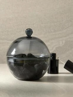 Arabian Oud Sphera Set -Household Items Discount lumira sphera set arabian oud 7 1