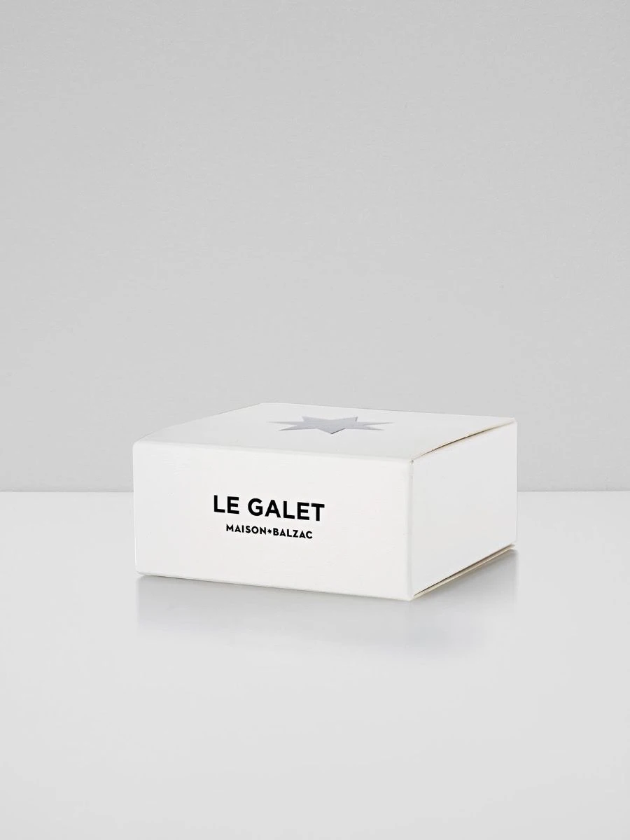 Pink Le Galet Incense Holder 7 Pink Le Galet Incense Holder - Image 5