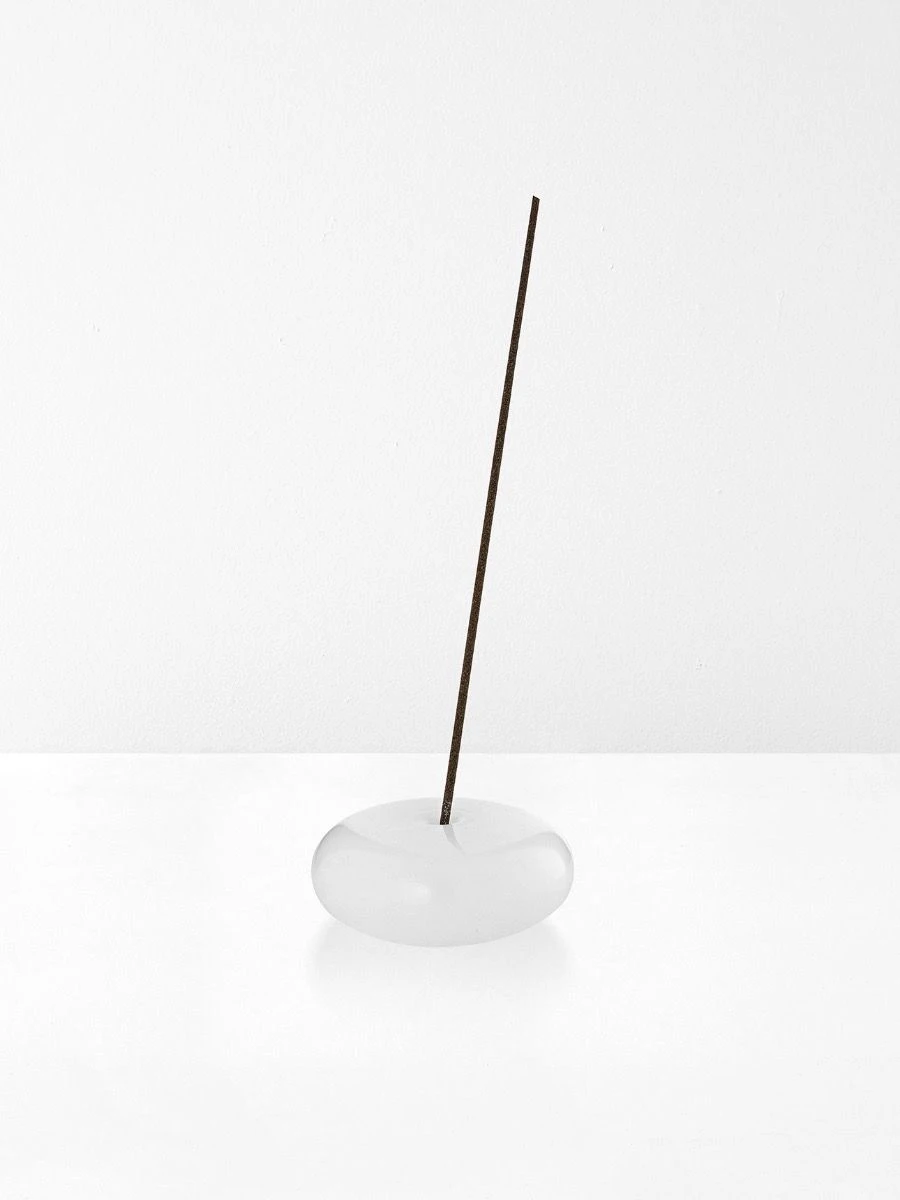 White And Now, Relax Incense Set 4 White And Now, Relax Incense Set - Image 2