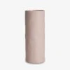Cloud Extra Extra Large Vase - Pink 1 Cloud Extra Extra Large Vase - Pink -Household Items Discount marmoset found icy pink vase xx large