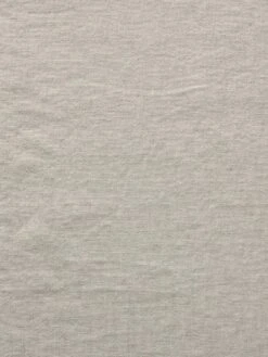 Maison Vintage Sheet Set - Natural -Household Items Discount masion vintage natural detail 2