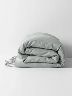 Maison Vintage Quilt Cover - Limestone 14 Maison Vintage Quilt Cover - Limestone -Household Items Discount masion vintage quiltcover limestone