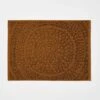 Maya Bath Mat - Bronze 1 Maya Bath Mat - Bronze -Household Items Discount maya bath matt bronze 1