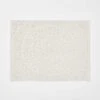 Maya Bath Mat - Sand -Household Items Discount maya bath matt sand