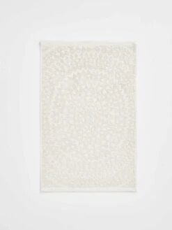 Maya Bath Towel Set - Sand -Household Items Discount maya hand towel sand 2