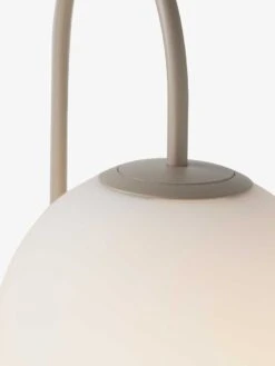 Mintu Desk Lamp - Taupe Travertine 9 Mintu Desk Lamp - Taupe Travertine -Household Items Discount mayfield mintu desk lamp taupe travertine 2