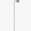 Pia Floor Lamp - Sage 1 Pia Floor Lamp - Sage -Household Items Discount mayfield pia floor lamp sage 1